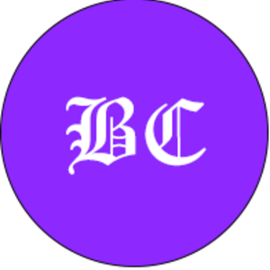 BrianCoughlin's avatar